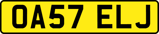 OA57ELJ