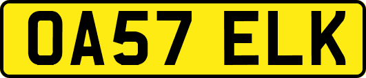 OA57ELK