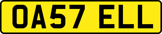 OA57ELL