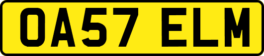 OA57ELM