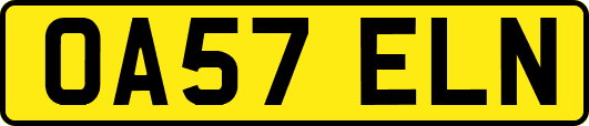 OA57ELN