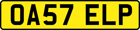 OA57ELP