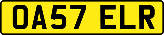 OA57ELR
