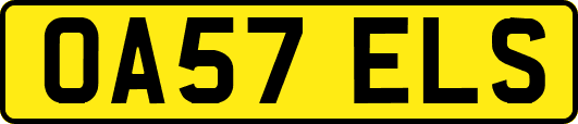 OA57ELS