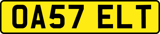 OA57ELT