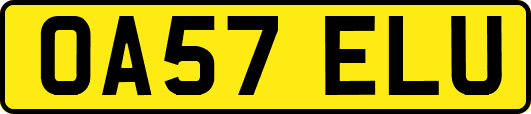 OA57ELU