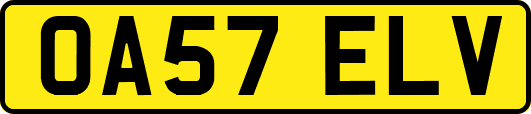 OA57ELV