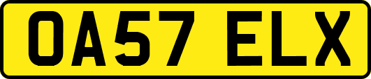 OA57ELX