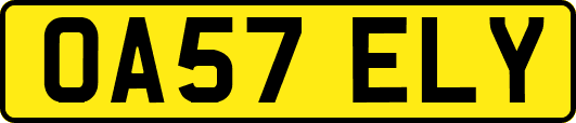 OA57ELY
