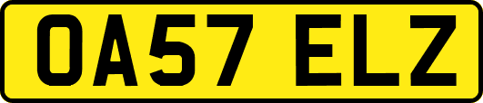 OA57ELZ