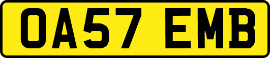 OA57EMB