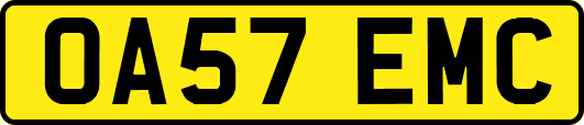 OA57EMC