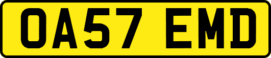 OA57EMD