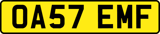 OA57EMF