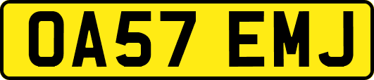 OA57EMJ