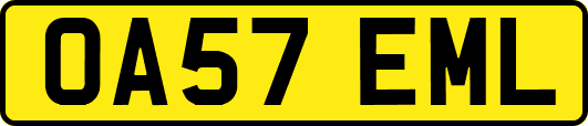 OA57EML