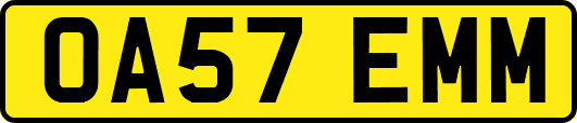 OA57EMM