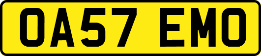 OA57EMO