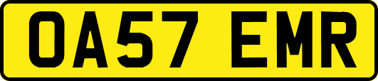 OA57EMR
