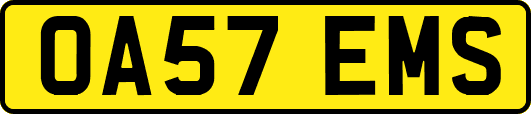 OA57EMS
