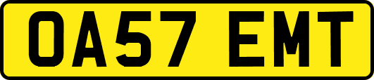 OA57EMT