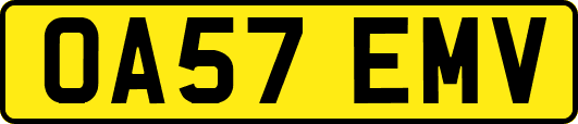 OA57EMV