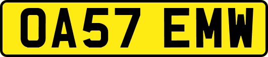OA57EMW
