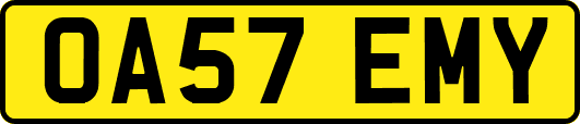 OA57EMY