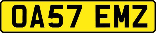 OA57EMZ