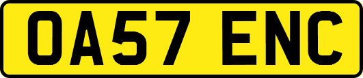 OA57ENC