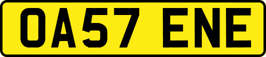 OA57ENE