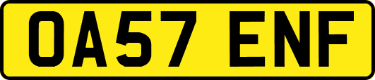 OA57ENF