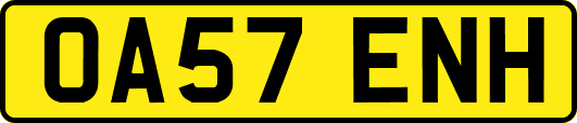 OA57ENH