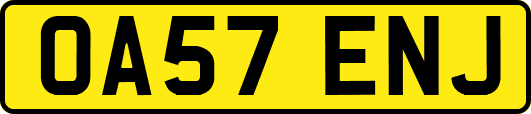 OA57ENJ