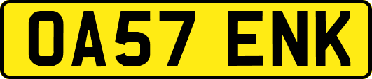 OA57ENK
