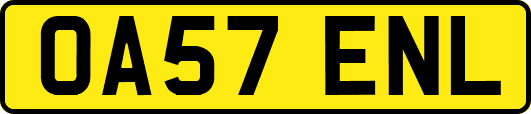 OA57ENL