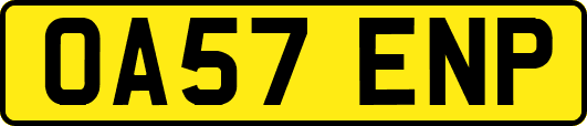OA57ENP