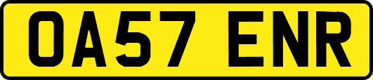 OA57ENR