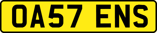 OA57ENS