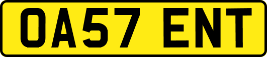 OA57ENT