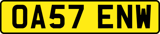 OA57ENW