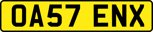 OA57ENX