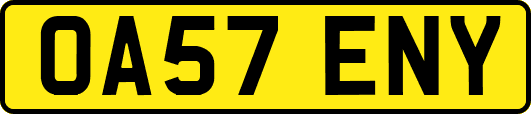 OA57ENY
