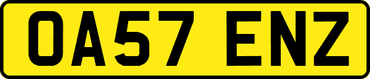 OA57ENZ