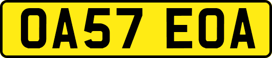OA57EOA