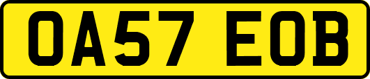 OA57EOB