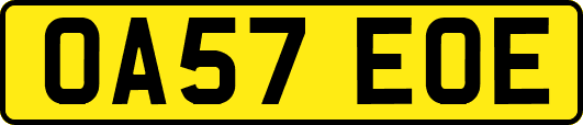 OA57EOE