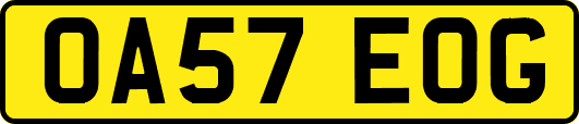 OA57EOG