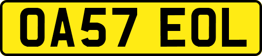 OA57EOL