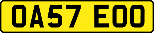 OA57EOO